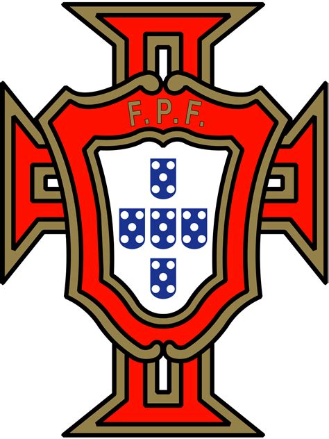 A seleção portuguesa de futebol é a equipa nacional de portugal e representa o país nas competições internacionais de futebol. Équipe du Portugal de futsal FIFA — Wikipédia