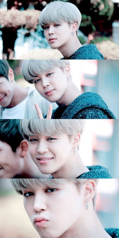 The latest tweets from cassie ⭑ (@bts_have_me). Is BTS Jimin cute or handsome? - Quora
