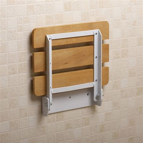 11 Sample Diy Wall Mounted Folding Table With Low Cost Home