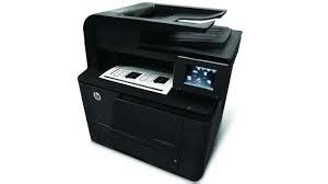 تحميل تعريف طابعة hp laserjet 1100 لويندوز 7, 8, 8.1, 10, xp, vista وماك, أتش بي ليزر جيت روابط أصلية من الموقع الرسمي للشركة أحدث اصدار. تعريف طابعة HP LaserJet Pro 400 MFP - تحميل برنامج تعريفات ...