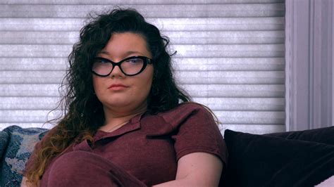 Watch Teen Mom Season 9 Episode 20 Proceed With Caution Full Show On