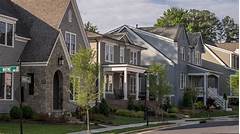 The Neighborhood Navigator Exploring The Best Neighborhoods For Houses For Rent In Mcallen