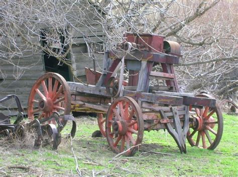 95 Best Horse Drawn Farm Equipment Images On Pinterest Res Life