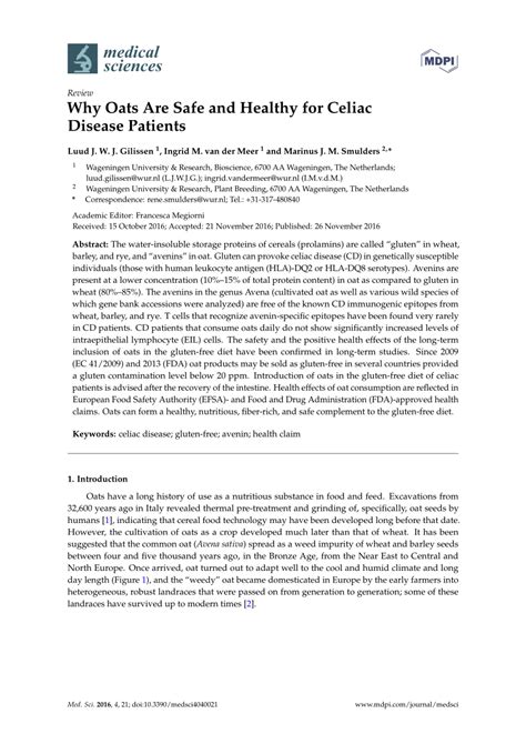 It results in emergence of pathogenic peptides, which cause cd and allergy in genetically predisposed people. Is Pepperidge Farm Bread Hydrolizrd And Safe For People With Gluten Allergies - Is Ryvita Gluten ...