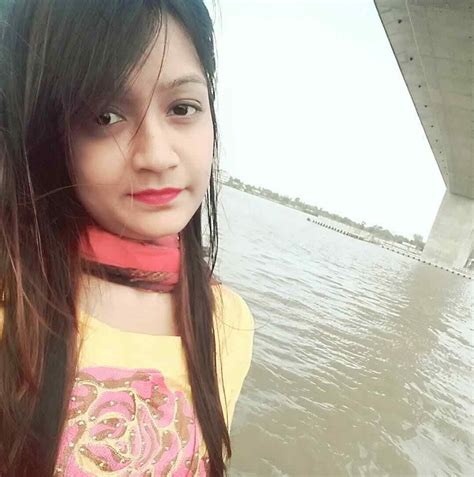 Bangladesh Imo Sex Girl 01868880750 Mitaly Bdsex01868880750mita Phone