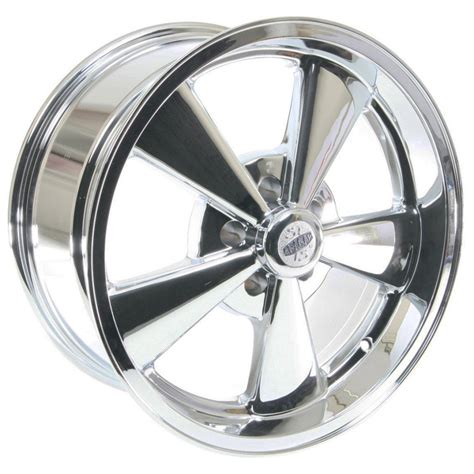 Buyer S Guide Our 10 Favorite Cragar SS Wheels OnAllCylinders