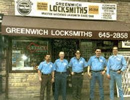 A.) emergency services such as the police may open the car for you, depends on the type of car, their availability and the state you are located. Locksmith.com - Find a Local Locksmith Near Me for Car or Home