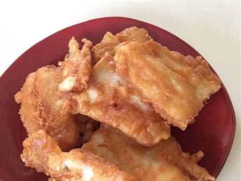 Check spelling or type a new query. Long John Silvers Hush Puppies Recipe - Food.com | Recipe ...