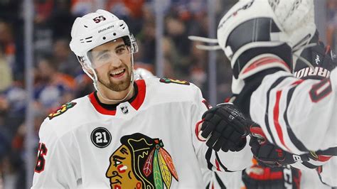 Even goal assisted by patrick kane and brent erik gustafsson kommer hem till shl och luleå efter spel i khl. Nu är det klart: Erik Gustafsson trejdad - Hockeysverige