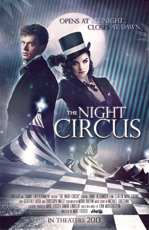 1:03:38 fantasy & world music by the fiechters recommended for you. The Night Circus (Film) | The Night Circus Wiki | FANDOM ...