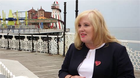 The brighton palace pier, commonly known as brighton pier or the palace pier, is a grade ii* listed pleasure pier in brighton, england, loca. Brighton Palace Pier Arcade - Slot Machine At Brighton ...