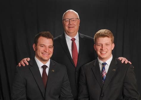 Munden Funeral Home Obituaries Morehead City Nc
