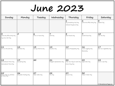 Awasome 2023 Calendar With Federal Holidays Printable 2022 Calendar