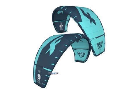 Its behaviour is direct and reactive as well as stable the bandit 2021 is very light to fly yet has a feedback incredibly direct. AILE DE KITESURF F-ONE BANDIT 2021 - KITESHOP.FR
