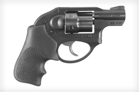 Best 22 Magnum Revolvers Available Right Now Shooting Times