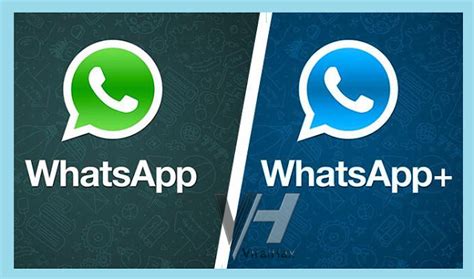Whatsapp plus 2021 is the safest recreation of whatsapp, so you don't have to worry about any security issues while using this impeccable app. Download Whatsapp Plus latest version 2018 - Viral Hax