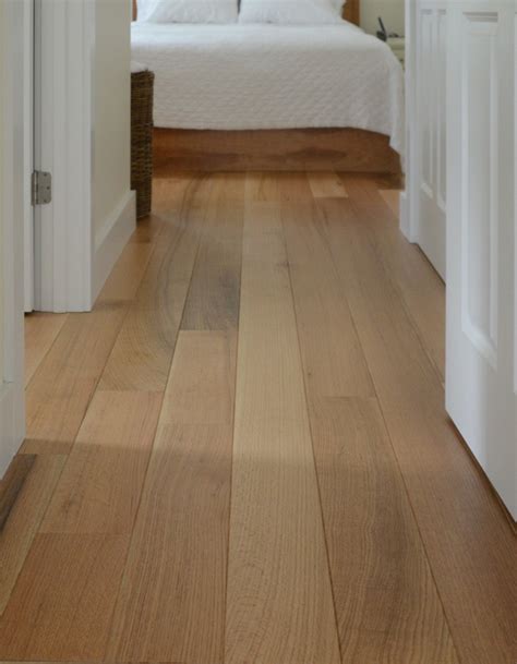 Red Oak Solid Wood Flooring Flooring Guide By Cinvex