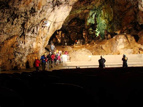 Best Time For Aggtelek Caves In Hungary 2024 Best Season Roveme