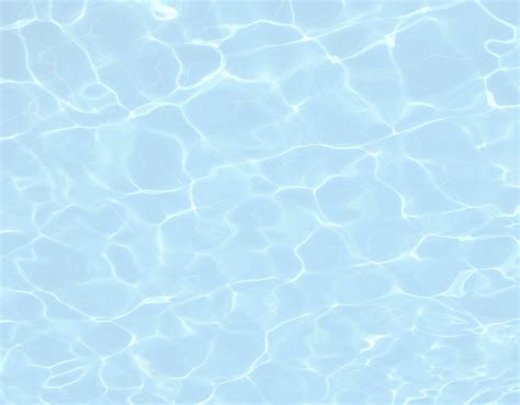 We did not find results for: Water Texture Png, Transparent PNG, png collections at dlf.pt