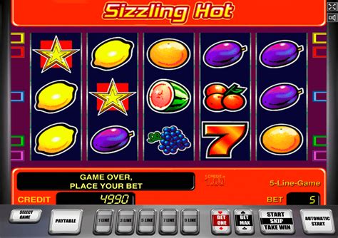 Jugar gratis con tragamonedas sin descargar en slotozilla. Descargar Juegos De Casino Gratis / JUEGOS DE CASINO SIN ...