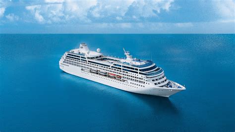 Princess sells Pacific Princess cruise ship | Cruise.Blog