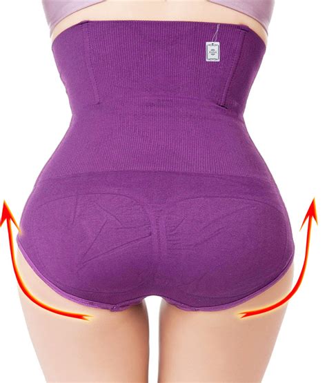 buy c section recovery incision healing compression abdominal binder corset online at low