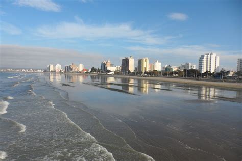 Puerto Madryn - PATAGONIA-ARGENTINA.COM