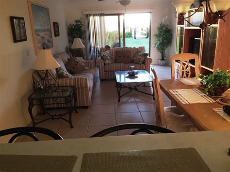 We did not find results for: Ocean Front, Actual view from Living room-closest to the ...