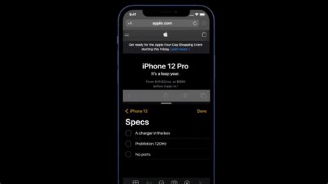 Ios 15 beta profile download. iOS 15: il concept di un futuro ricco di novità - VIDEO