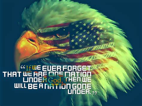 Famous Patriotic Quotes And Sayings For Peace With Images Poetry Likers