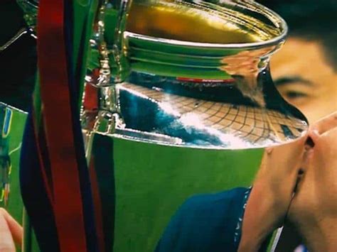 See more of uefa europa conference league on facebook. UEFA Europa Conference League: Teams, format and when will the competition begin? - Anytime Football