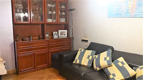 Encuentra tu piso en alquiler entre más de 5 anuncios en irun desde 650 euros al mes. Piso en Venta en Irun Centro Gipuzkoa | Pisosmil Inmobiliaria