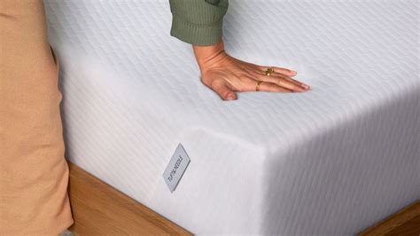 the best memory foam mattress 2023 tom s guide