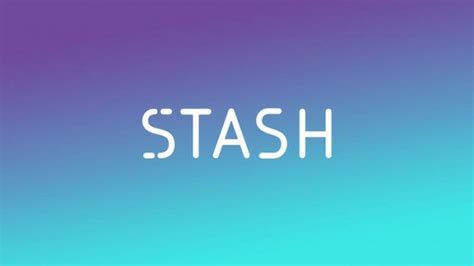 In today's stash app review i'm explaining how to make money on the stash invest app. Stash Review: My Experience Investing With Stash ...