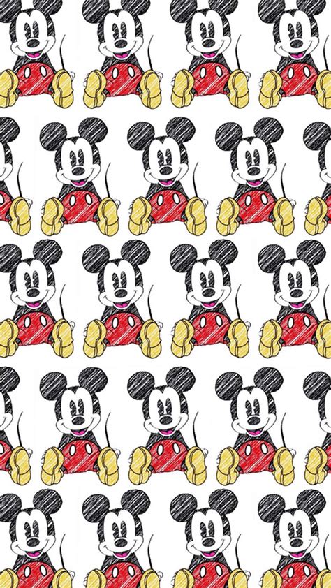 1060pixels x 1884pixels size : Mickey Mouse Wallpaper (62+ images)