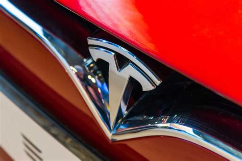 Top 5 best penny cryptocurrency to invest in 2020/2021 ??? This EV Stock Will Eat Tesla's Lunch in 2021