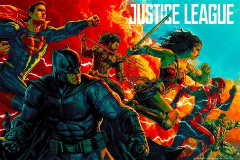 Zack snyder's justice league, often referred to as the snyder cut. A Source Claims To Have Zack Snyder's Version Of Justice ...