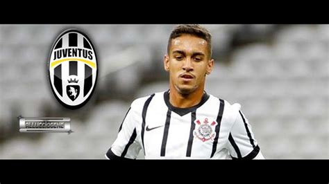 Latest on west bromwich albion forward matheus pereira including news, stats, videos, highlights and more on espn. Matheus Pereira Corinthians Goals Skills 2015/2016 ...