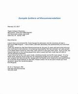 Letter Of Recommendation For Mba From Manager from tse4.mm.bing.net