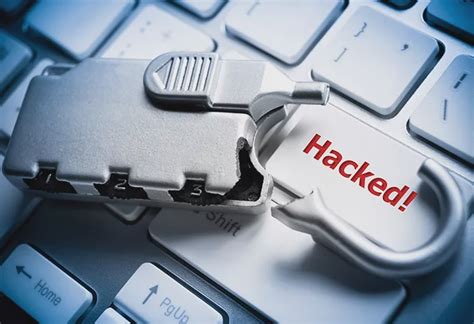 How To Protect Your Devices From Hackers Techplanet