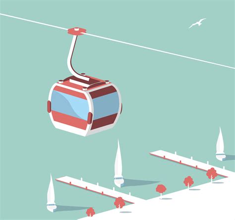 It uploads data from the hacked whatsapp you'll receive a welcome email with your credentials and further installation instructions. Ski Lift Descent 2D Vector Illustration - Illustration Agent