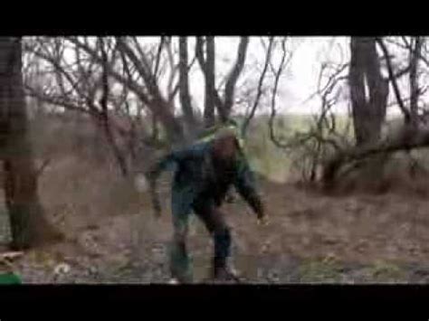 For comparison, below is a test photo i took, with the same smart phone, of an actual vehicle behind my truck. The Beast of Bray Road - YouTube