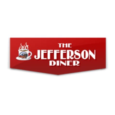 Order Jefferson Diner Jefferson Nj Menu Delivery Menu And Prices