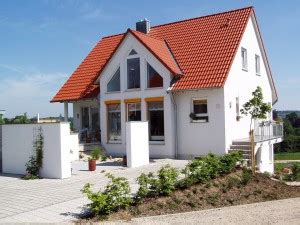 Häuser kaufen in brandenburg, z.b. Private Immobiliensuche - Was Sie beim Haus kaufen ...
