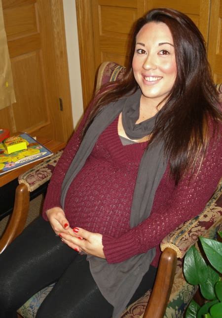 Social Services Imprisons Pregnant Woman For A Drug She Wasnt Taking