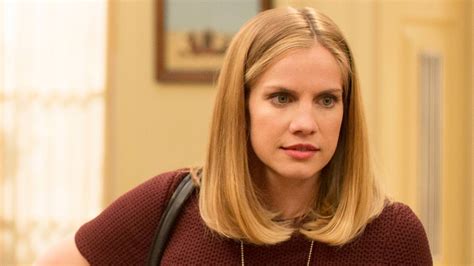 Anna Chlumsky Porn Sex Pictures Pass