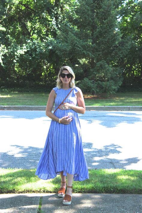 Pin On Baby Bump Style