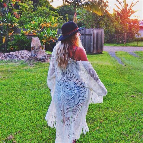 pin by wᎥllᎥe torres ii on Ꭵ σt tɦє ☮ ɦᎥρρᎥє ɦᎥρρᎥє sɦakє ॐ festival looks fashion dresses
