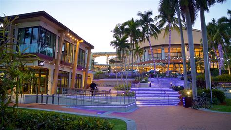 10 Best Hotels Closest To Broward Center For The Performing Arts In