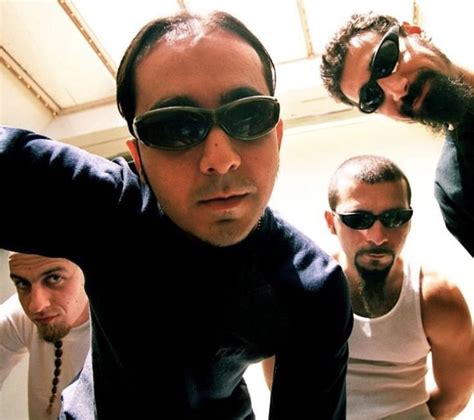 Soad 💫 Soad Promo Picsextras💫 In 2023 System Of A Down Cool Bands